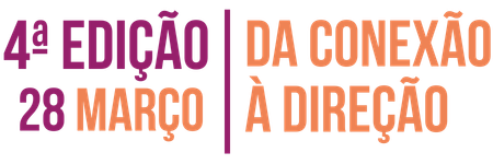 data conectando mulheres